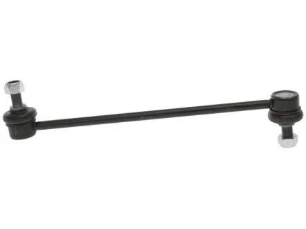 Стійка стабілізатора STARLINE 76.72.735