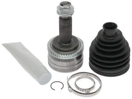 Шарнір приводного валу STARLINE 76.73.600