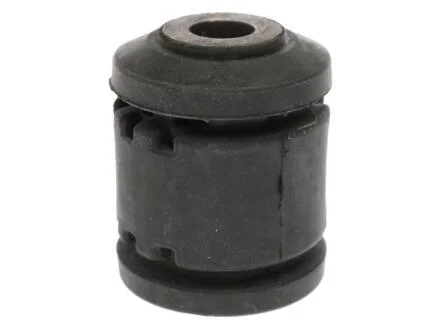 Сайлентблок STARLINE 7673740