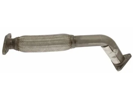 Вихлопнi системи STARLINE 7812450