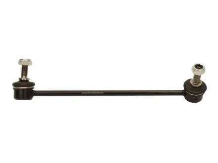 Стійка стабілізатора STARLINE 7819736