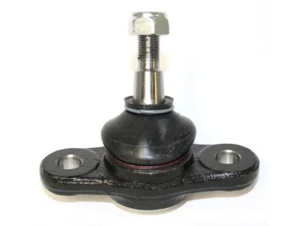 Шарова опора (Шаровая опора прав./лев. нижнего рычага) STARLINE 78.20.710