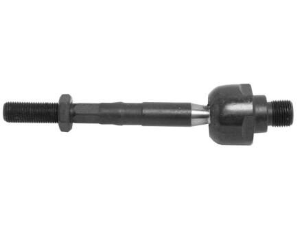 Рульова тяга STARLINE 7834730