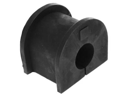 Втулка стабілізатора STARLINE 7834745