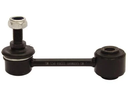 Стійка стабілізатора STARLINE 7836735