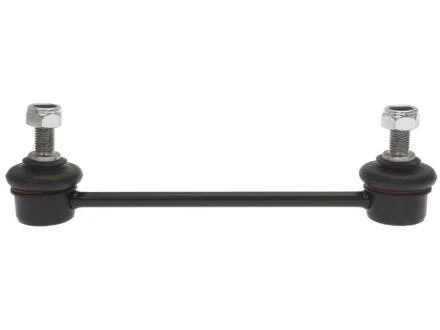 Стійка стабілізатора STARLINE 7841735