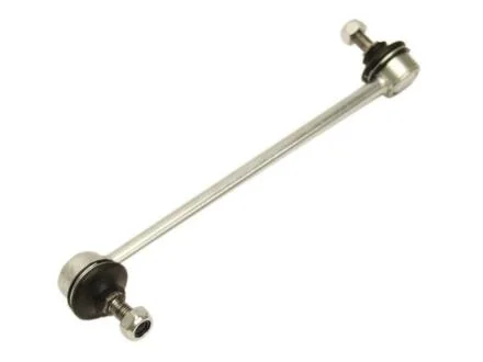 Стойка переднего стабилизатора (правая) Kia Cerato I (LD) 04-09 STARLINE 78.44.736