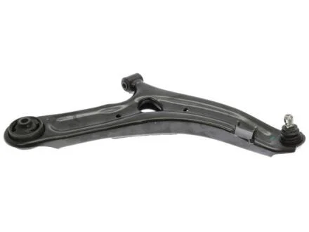 Важіль підвіски STARLINE 7850701