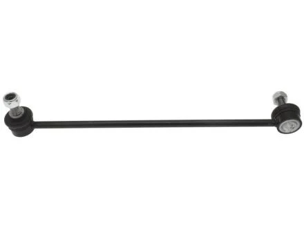 Стійка стабілізатора STARLINE 7854735