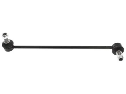 Стійка стабілізатора STARLINE 7854736