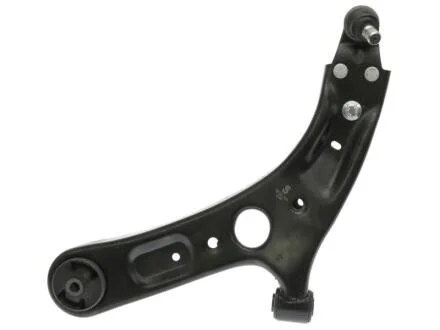 Важіль підвіски STARLINE 7855701