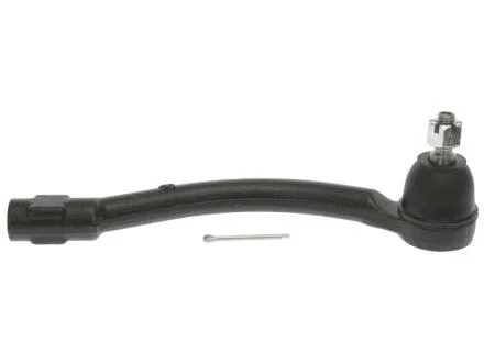 Рульовий наконечник STARLINE 7855720