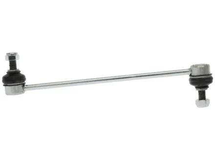 Стійка стабілізатора STARLINE 7855735