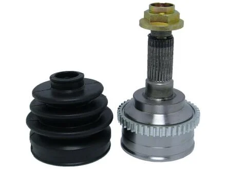 Шарнiр приводного вала (Шарнир приводного вала (ШРУС), к-кт.) STARLINE 8014601