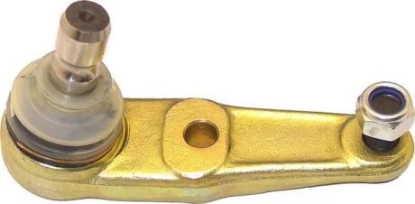 Шарова опора (Шаровая опора прав./лев. нижнего рычага) STARLINE 80.14.711