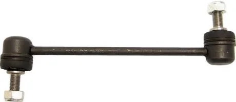 Стійка стабілізатора STARLINE 80.14.735