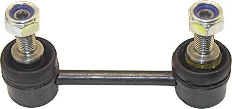 Тяга стабiлiзатора (Тяга стабилизатора прав./лев. задн.) STARLINE 80.22.735