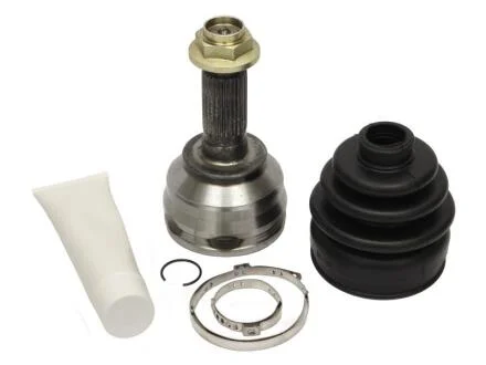 Шарнiр приводного вала (Шарнир приводного вала (ШРУС), к-кт.) STARLINE 80.24.600