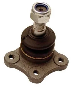 Шарова опора (Шаровая опора прав./лев. нижнего рычага) STARLINE 80.40.712