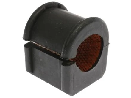 Втулка стабілізатора STARLINE 8044746