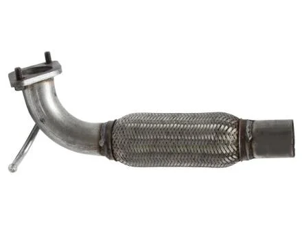 Вихлопнi системи STARLINE 8046450