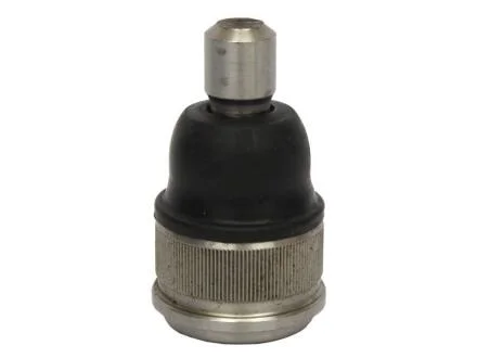 Кульова опора STARLINE 80.55.710