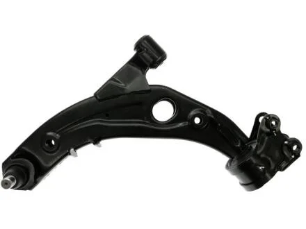 Важіль підвіски STARLINE 8073701