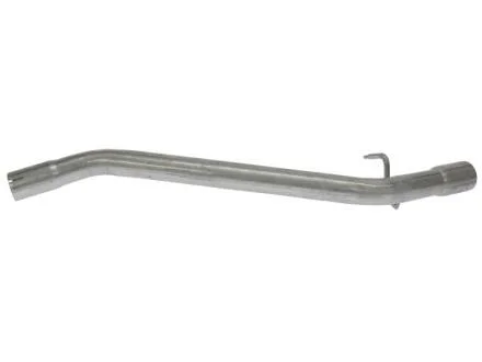 Вихлопнi системи STARLINE 8076430