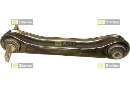 Важiль пiдвiски (Рычаг подвески прав. верхн. задн.) STARLINE 82.14.704