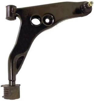 Важіль підвіски STARLINE 8215700