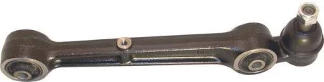 Важiль пiдвiски (Рычаг подвески прав. нижн. передн.) STARLINE 82.18.700