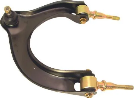 Важіль підвіски STARLINE 8218705