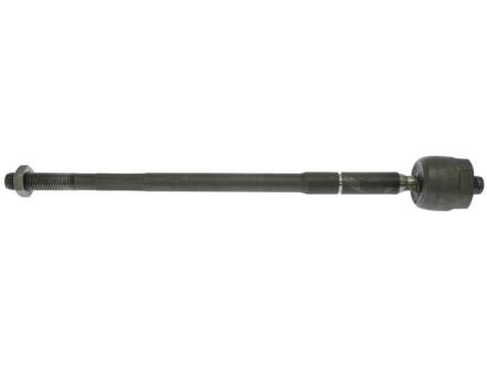 Рульова тяга STARLINE 8223730