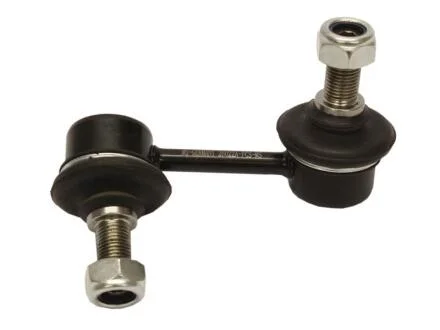 Тяга стабілізатора STARLINE 8224737