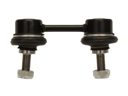 Стійка стабілізатора STARLINE 8226735