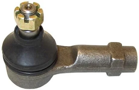 Рульовий наконечник STARLINE 8227720