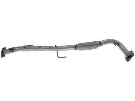Вихлопнi системи STARLINE 8250451