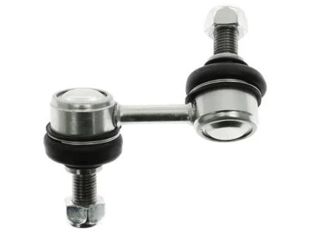 Стійка стабілізатора STARLINE 8255735