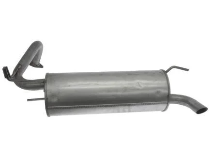 Вихлопнi системи STARLINE 8297421