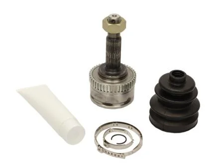 Шарнiр приводного вала (Шарнир приводного вала (ШРУС), к-кт.) STARLINE 84.14.601