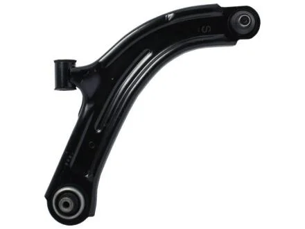 Важiль пiдвiски (Рычаг подвески прав. нижн.) STARLINE 84.14.704