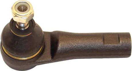 Наконечник рульової тяги (Наконечник рулевой тяги прав./лев. внешн.) STARLINE 84.14.720