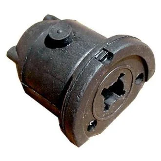 Сайлентблок (Сайлентблок рычага прав./лев. нижнего рычага задн.) STARLINE 84.14.741