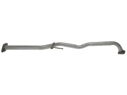 Вихлопнi системи STARLINE 8418450