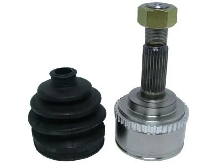 Шарнiр приводного вала (Шарнир приводного вала (ШРУС), к-кт.) STARLINE 84.18.604