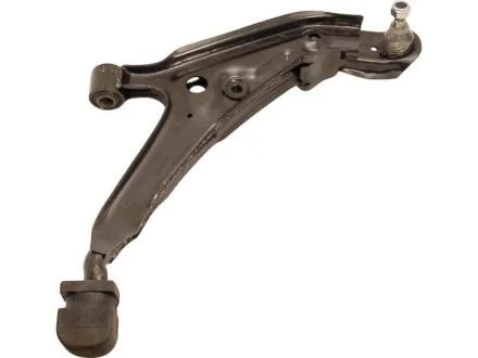 Важіль підвіски STARLINE 8418700