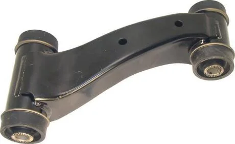 Важiль пiдвiски (Рычаг подвески прав. верхн.) STARLINE 84.18.702