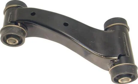 Важiль пiдвiски (Рычаг подвески лев. верхн.) STARLINE 84.18.703