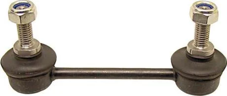 Стійка стабілізатора STARLINE 8418737