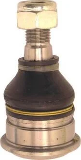 Кульова опора STARLINE 84.20.710